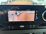 Mercedes-Benz Sprinter 316 CDI L2H2 3500KG Trekhaak / 360 Cam / Led / Vol