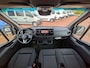 Mercedes-Benz Sprinter 316 CDI L2H2 3500KG Trekhaak / 360 Cam / Led / Vol