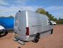 Mercedes-Benz Sprinter 316 CDI L2H2 3500KG Trekhaak / 360 Cam / Led / Vol