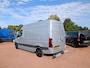 Mercedes-Benz Sprinter 316 CDI L2H2 3500KG Trekhaak / 360 Cam / Led / Vol