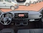 Mercedes-Benz Sprinter 316 CDI L2H2 3500KG Trekhaak / 360 Cam / Led / Vol