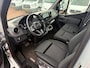 Mercedes-Benz Sprinter 316 CDI L2H2 3500KG Trekhaak / 360 Cam / Led / Vol