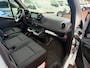 Mercedes-Benz Sprinter 316 CDI L2H2 3500KG Trekhaak / 360 Cam / Led / Vol