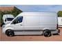 Mercedes-Benz Sprinter 316 CDI L2H2 3500KG Trekhaak / 360 Cam / Led / Vol