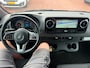 Mercedes-Benz Sprinter 316 CDI L2H2 3500KG Trekhaak / 360 Cam / Led / Vol