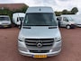 Mercedes-Benz Sprinter 316 CDI L2H2 3500KG Trekhaak / 360 Cam / Led / Vol