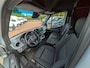 Mercedes-Benz Sprinter 316 CDI L2H2 3500KG Trekhaak / 360 Cam / Led / Vol