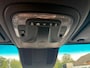 Mercedes-Benz Sprinter 316 CDI L2H2 3500KG Trekhaak / 360 Cam / Led / Vol