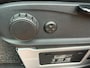 Mercedes-Benz Sprinter 316 CDI L2H2 3500KG Trekhaak / 360 Cam / Led / Vol