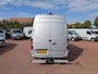 Mercedes-Benz Sprinter 316 CDI L2H2 3500KG Trekhaak / 360 Cam / Led / Vol
