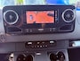 Mercedes-Benz Sprinter 316 CDI L2H2 3500KG Trekhaak / 360 Cam / Led / Vol