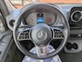Mercedes-Benz Sprinter 316 CDI L2H2 3500KG Trekhaak / 360 Cam / Led / Vol