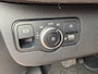 Mercedes-Benz Sprinter 316 CDI L2H2 3500KG Trekhaak / 360 Cam / Led / Vol