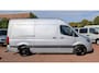 Mercedes-Benz Sprinter 316 CDI L2H2 3500KG Trekhaak / 360 Cam / Led / Vol