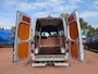 Mercedes-Benz Sprinter 316 CDI L2H2 3500KG Trekhaak / 360 Cam / Led / Vol