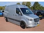 Mercedes-Benz Sprinter 316 CDI L2H2 3500KG Trekhaak / 360 Cam / Led / Vol