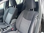 Nissan Leaf 2.ZERO EDITION 40 kWh 360 CAMERA PDC STOELVRW