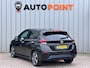 Nissan Leaf 2.ZERO EDITION 40 kWh 360 CAMERA PDC STOELVRW