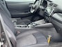 Nissan Leaf 2.ZERO EDITION 40 kWh 360 CAMERA PDC STOELVRW