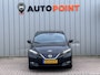 Nissan Leaf 2.ZERO EDITION 40 kWh 360 CAMERA PDC STOELVRW