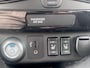 Nissan Leaf 2.ZERO EDITION 40 kWh 360 CAMERA PDC STOELVRW
