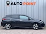 Nissan Leaf 2.ZERO EDITION 40 kWh 360 CAMERA PDC STOELVRW