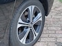 Nissan Leaf 2.ZERO EDITION 40 kWh 360 CAMERA PDC STOELVRW