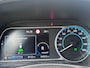 Nissan Leaf 2.ZERO EDITION 40 kWh 360 CAMERA PDC STOELVRW