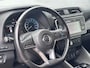 Nissan Leaf 2.ZERO EDITION 40 kWh 360 CAMERA PDC STOELVRW