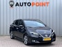 Nissan Leaf 2.ZERO EDITION 40 kWh 360 CAMERA PDC STOELVRW