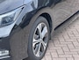 Nissan Leaf 2.ZERO EDITION 40 kWh 360 CAMERA PDC STOELVRW