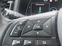 Nissan Leaf 2.ZERO EDITION 40 kWh 360 CAMERA PDC STOELVRW
