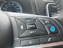 Nissan Leaf 2.ZERO EDITION 40 kWh 360 CAMERA PDC STOELVRW