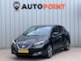 Nissan Leaf 2.ZERO EDITION 40 kWh 360 CAMERA PDC STOELVRW