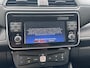 Nissan Leaf 2.ZERO EDITION 40 kWh 360 CAMERA PDC STOELVRW