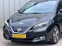 Nissan Leaf 2.ZERO EDITION 40 kWh 360 CAMERA PDC STOELVRW