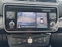 Nissan Leaf 2.ZERO EDITION 40 kWh 360 CAMERA PDC STOELVRW