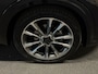 Fiat 500X 1.0 FireFly Turbo 120 Sport Camera Keyless Navi DAB