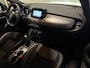 Fiat 500X 1.0 FireFly Turbo 120 Sport Camera Keyless Navi DAB