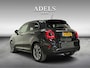 Fiat 500X 1.0 FireFly Turbo 120 Sport Camera Keyless Navi DAB