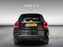 Fiat 500X 1.0 FireFly Turbo 120 Sport Camera Keyless Navi DAB