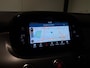Fiat 500X 1.0 FireFly Turbo 120 Sport Camera Keyless Navi DAB