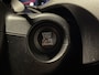 Fiat 500X 1.0 FireFly Turbo 120 Sport Camera Keyless Navi DAB