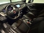 Fiat 500X 1.0 FireFly Turbo 120 Sport Camera Keyless Navi DAB