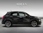 Fiat 500X 1.0 FireFly Turbo 120 Sport Camera Keyless Navi DAB