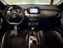 Fiat 500X 1.0 FireFly Turbo 120 Sport Camera Keyless Navi DAB