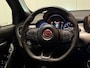 Fiat 500X 1.0 FireFly Turbo 120 Sport Camera Keyless Navi DAB