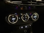 Fiat 500X 1.0 FireFly Turbo 120 Sport Camera Keyless Navi DAB