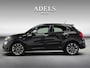 Fiat 500X 1.0 FireFly Turbo 120 Sport Camera Keyless Navi DAB