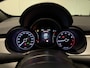 Fiat 500X 1.0 FireFly Turbo 120 Sport Camera Keyless Navi DAB
